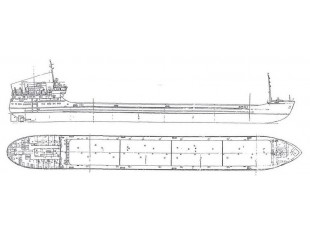 2-95 A/P